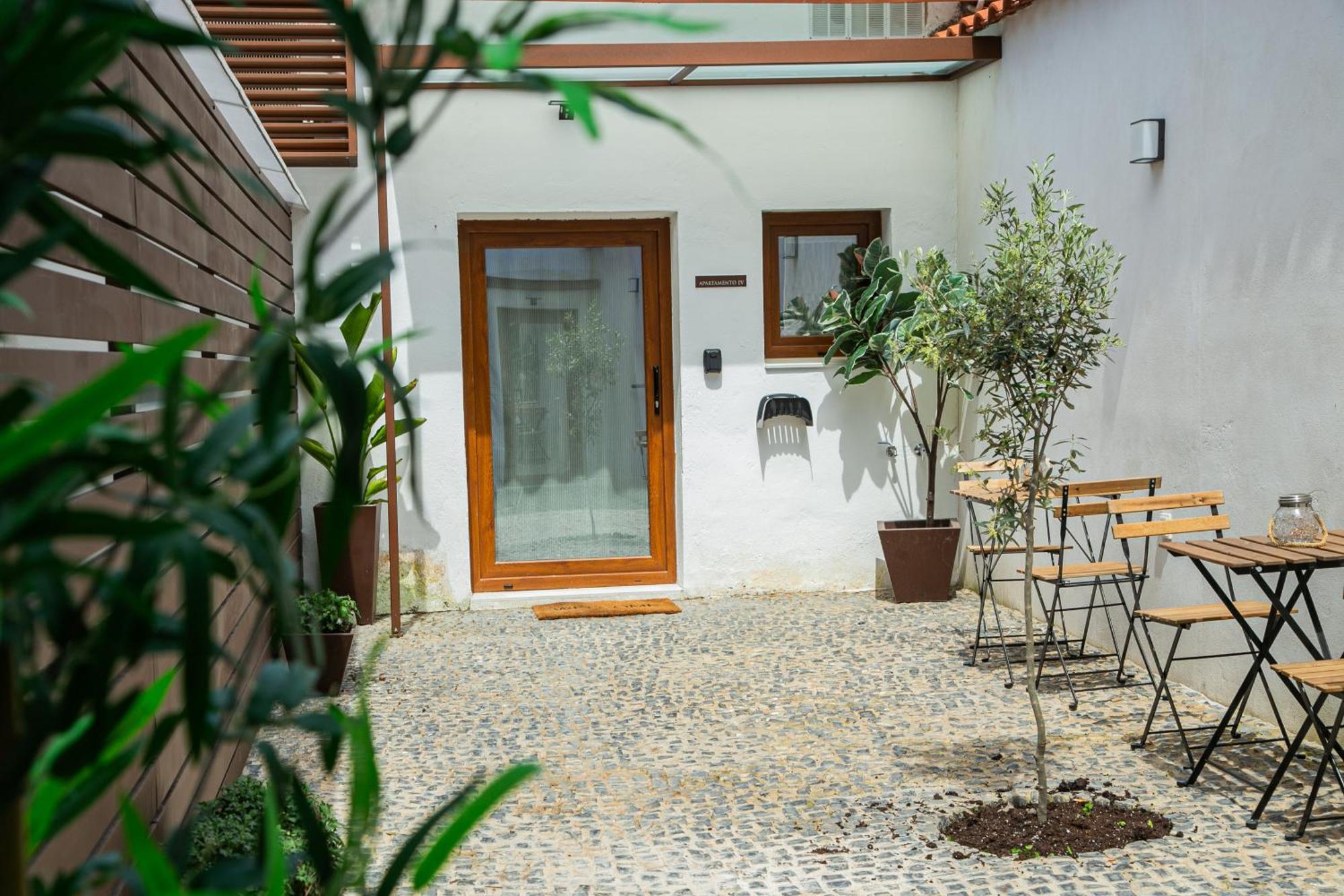 Apartamentos Gemina Mérida Exterior foto